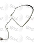 New Drier/accumulator Global Parts Distributors 9423346. Fixed Price $116.75.