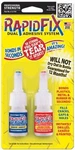 Rapidfix 10ML Automotive Pack 6121705 188170001246 Quick. Fixed Price $34.48.