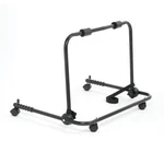 Surco Hard Top Storage Cart HT100 Bpf. Fixed Price $251.67.