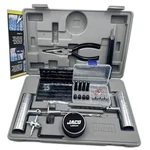 Jaco TRX-50 Heavy Duty Tire Repair Kit Universal Plug. Fixed Price $55.50.