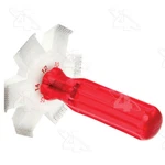 Four Seasons A/c Repair Tool P/N:59145. Fixed Price $24.89.