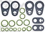 Global Parts Distributors 9423378 A/c Receiver Drier Kit. Fixed Price $61.54.