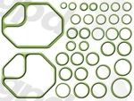 New Drier/accumulator Global Parts Distributors 9441244. Fixed Price $79.40.