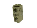 Global Parts Distributors System Service Kit 9433445. Fixed Price $160.28.