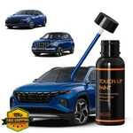 Xtryfun Intense Blue Touch Up Paint Hyundai Scratch Repair. Fixed Price $27.99.