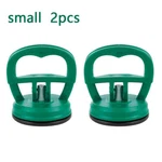 2PCS Car Dent Repair Tool Suction Cups Puller Body. Fixed Price $17.93.