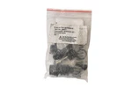 Snap-on BB9016 Service Kit Vacuum Gun Item No. 85201 Parts Repair. Fixed Price $38.99.