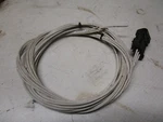Cummins Power Generation 338-3489-01 Generator Control Panel Wiring Harness. Fixed Price $44.50.