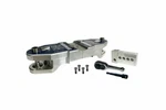 Equalizer Transformer Drill Powered Glass Removal Tool,dual-cutting TFM1000. Fixed Price $605.00.
