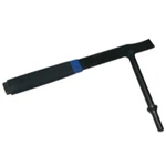 Steck 20017 Super Seambuster. Fixed Price $59.10.