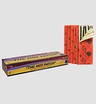 Black Jack Tire Repair BJK-RE-830 8" Large Diameter Refills "30 Per Box"-by-. Fixed Price $35.06.