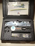 Promaxx Gm: 4.8L, 5.3L, 5.7L, 6.0L, 6.2L V8 Exhaust Manifold Repair Base Kit. Fixed Price $120.00.