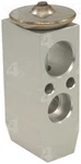 Four Seasons A/c Compressor Replacement Service Kit For Tl, Accord 10373SK. Fixed Price $71.97.