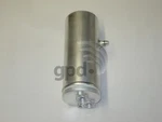 Global Parts A/c Receiver Drier Kit For 07 Mercury Monterey 9433005. Fixed Price $74.54.