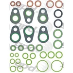 Global Parts Distributors 9431301 Gpd System Service Kit. Fixed Price $134.92.