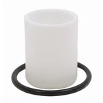 DEV.130518 Devilbiss Ct Plus Filter Element Coalescing 130522. Fixed Price $126.90.