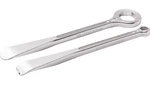 Motion Pro T6 Combo Lever Set 27MM. Fixed Price $72.99.