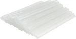 Autohaux Pcs 7MM 150MM Hot Glue Sticks Body Paintless Dent Clear. Fixed Price $18.64.