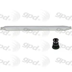 A/c Receiver Drier Kit-system Service Global 9431320. Fixed Price $97.99.