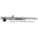 Steck 20014 Stud Lever. Fixed Price $45.77.