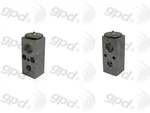 Global Parts Distributors 9422571 A/c Receiver Drier Kit For 01-03 Dodge Durango. Fixed Price $59.36.