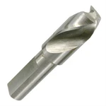 DF-1610 Dent Fix Drill Bit 10MM For DF15. Fixed Price $44.83.