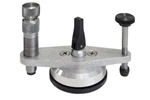 Equalizer Windshield Repair Bridge Assembly Set, Autoglass Chip Crack. Fixed Price $181.39.
