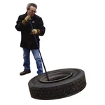 T950 Ironman Tire/wheel Lifter KEN34950 Brand New!. Fixed Price $103.11.