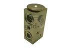 Global Parts Distributors System Service Kit 9433444. Fixed Price $161.71.