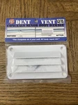 Leisure Time Dent Vent. Fixed Price $11.88.