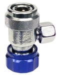 Four Seasons 59338 A/c Repair Tool. Fixed Price $30.97.