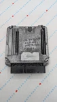 Used 2009 Volkswagen Jetta Bosch 03L906022J Ecu EDC17CP14 / 0281015423. Fixed Price $180.84.