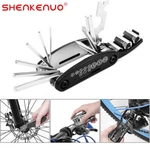 Shenkenuo Electric 15 E-bike Set For Mountain. Fixed Price $10.59.