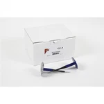 Prema Patch Plug Combi 4 Repair Unit 10 Count. Fixed Price $43.98.