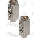 Global Parts Distributors 9423372 Gpd System Service Kit. Fixed Price $121.23.