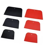 6PCS Plastic Body Filler Spreaders Automotive For. Fixed Price $10.25.