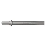 Ajax Tools A960 .498 Parker Turn-type Shank Flat Chisel. Fixed Price $25.68.