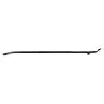 Ken-tool 34645C 37 Tubeless Truck Tire Mount/ Demount Iron. Fixed Price $84.00.