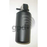 A/c Receiver Drier Kit-system Service Global 9422315. Fixed Price $111.99.