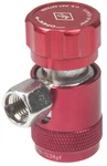 Four Seasons 59084 A/c Repair Tool. Fixed Price $100.99.