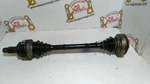 7533453 614350 Driveshaft Rear Left 33870 Bmw Series Berlina E90 330D. Fixed Price $186.94.