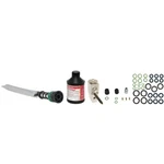 Four Seasons 20192SK A/c Service Kits. Fixed Price $119.85.