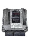 Vw Audi Bosch Ecu EDC17CP14 03L906022LM 0281015704. Fixed Price $100.00.