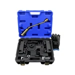 Engine Camshaft Alignment Timing Tool Kit Compatible With Land Rover 3.0L 5.0.... Fixed Price $155.03.