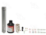 A/c Compressor Replacement Serv. Kit Four Seasons 20273SK. Fixed Price $87.38.