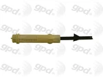 Global Parts Distributors System Service Kit 9433383. Fixed Price $89.26.