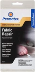Permatex 25247 Fabric Repair Kit, Single Unit. Fixed Price $21.47.