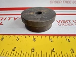 Kent Moore Ch 49158 Installer, Bushing Saab 9-4X. Fixed Price $35.10.