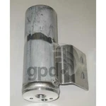 A/c Receiver Drier Kit-system Service Global 9422044. Fixed Price $89.68.