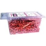 J20015MOTOR Guard Welding Studs 2.5MM 500BAG. Fixed Price $43.09.